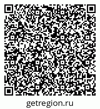 79065445610