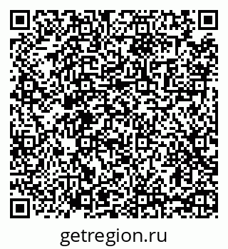 79065445612