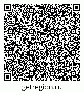 79065445613
