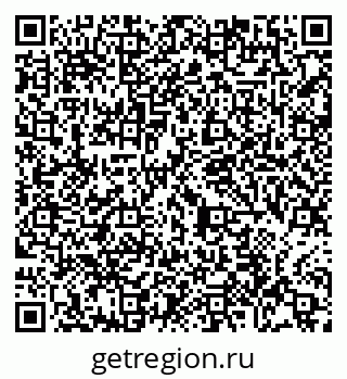 79065445614