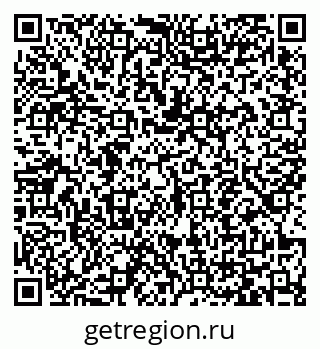 79065445616