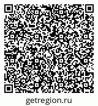 79065445618