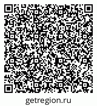 79065445619