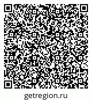 79065445620