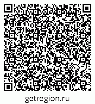 79065445621