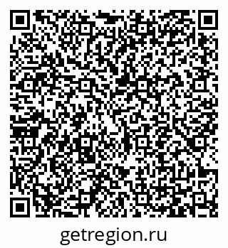 79065445624