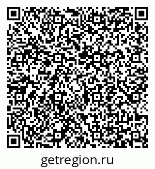 79065445625