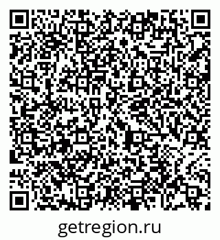 79065445626