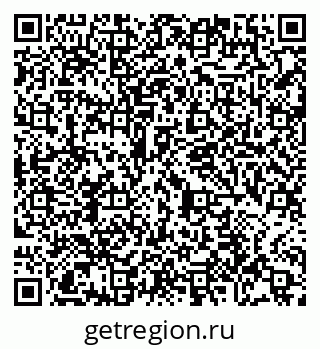 79065445628