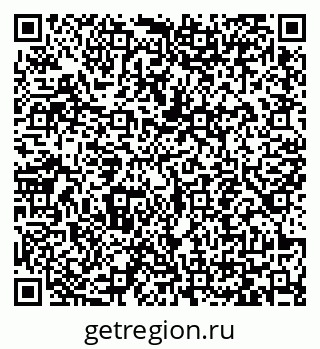79065445629