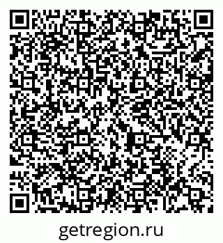 79065445631