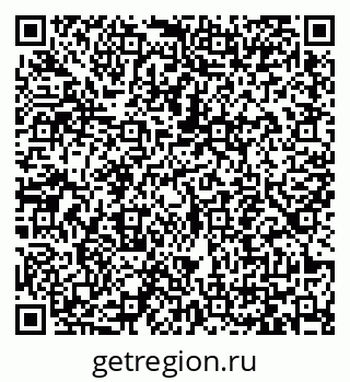 79065445632