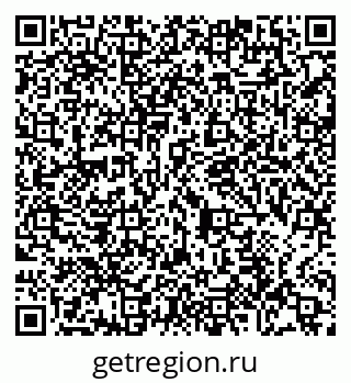 79065445633