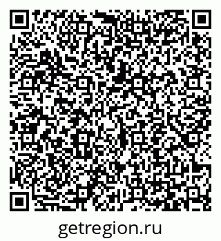 79065445635