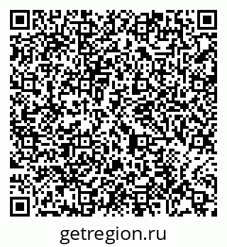 79065445636