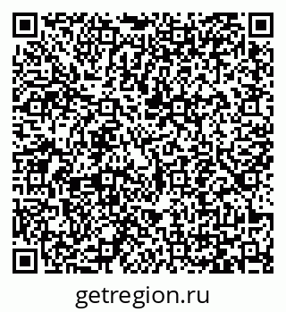 79065445639