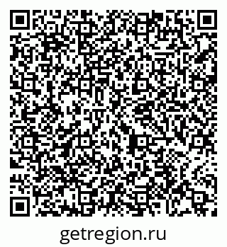79065445640