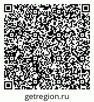79065445641