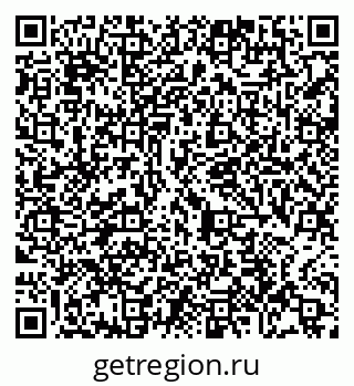 79065445642