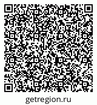 79065445643