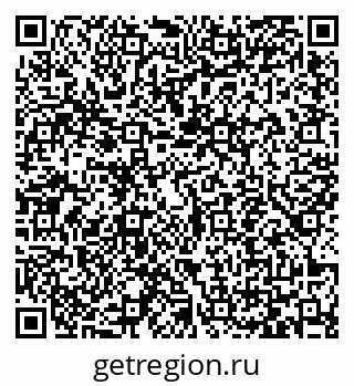 79065445645