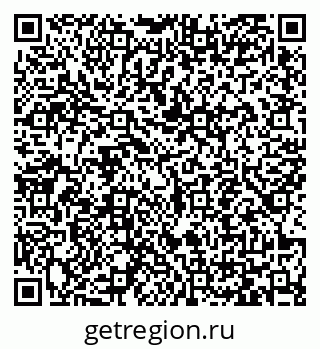 79065445646