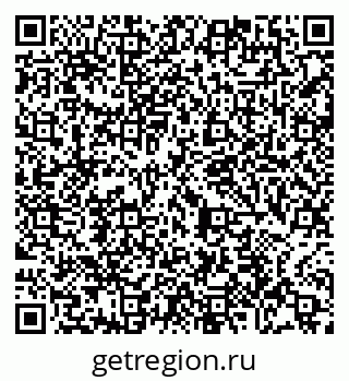 79065445647