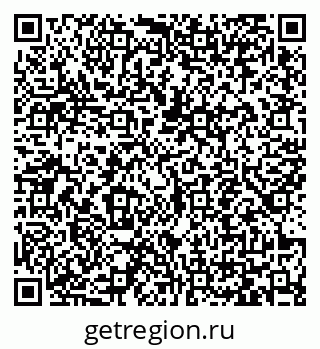 79065445648