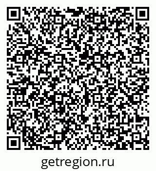 79065445649