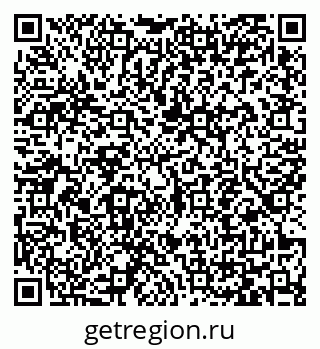 79065445650