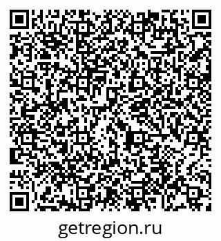 79065445653