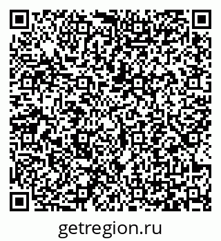 79065445654