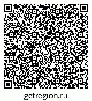 79065445656