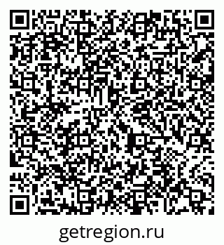 79065445657