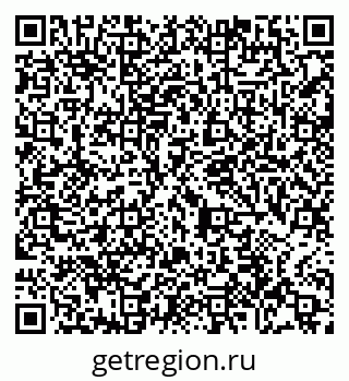 79065445658