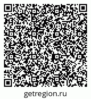 79065445659