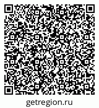 79065445663