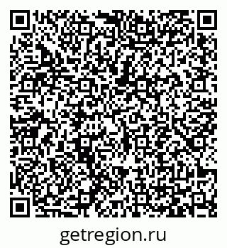 79065445665