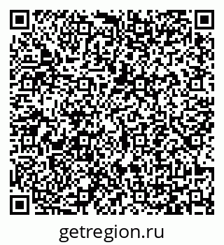 79065445666