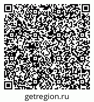 79065445667