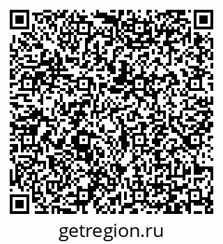 79065445669