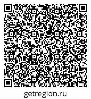 79065445672