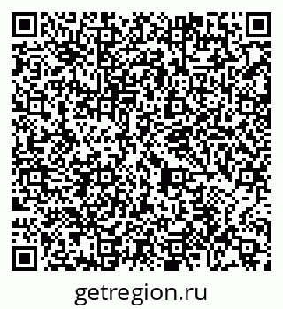 79065445673