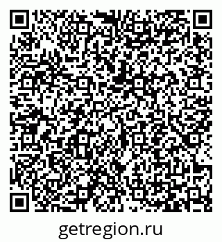 79065445674