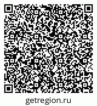 79065445675