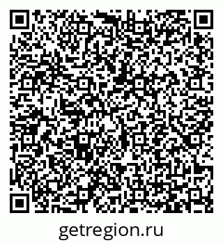 79065445677