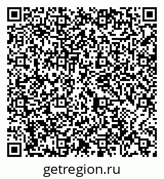 79065445679