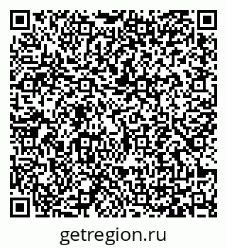 79065445680
