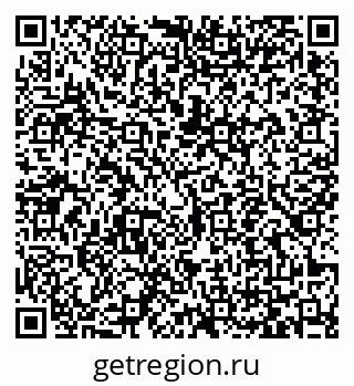 79065445681