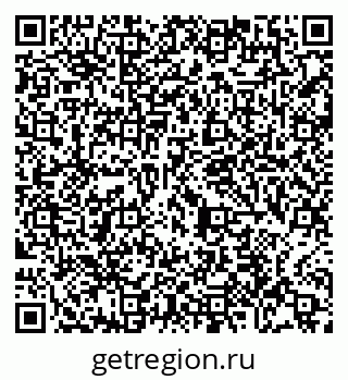 79065445682